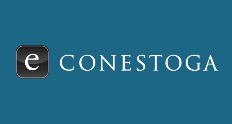 e-Conestoga