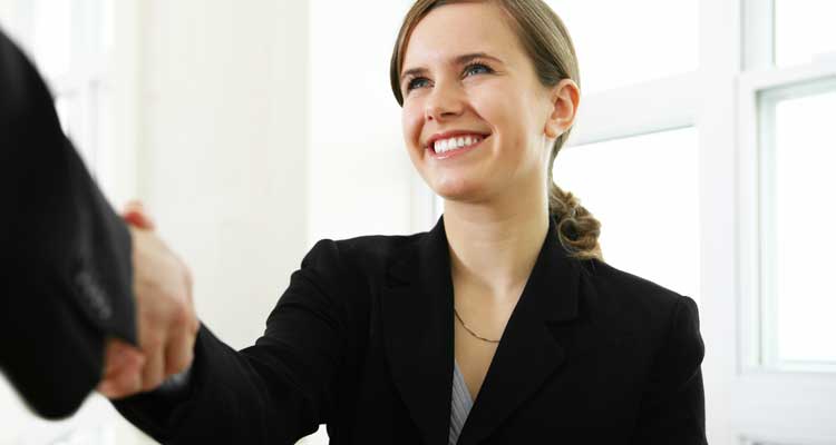 employers-recruitment