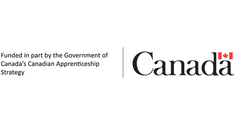 CAS logo