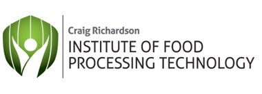 IFPT Logo