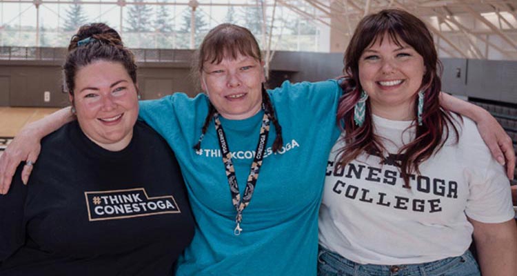 Volunteer & engagement opportunities