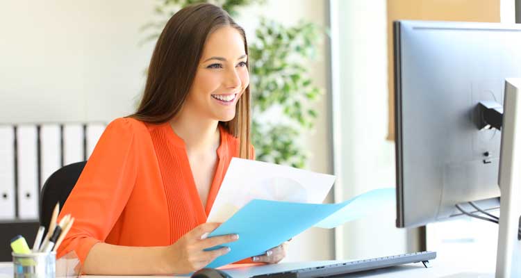 Online courses