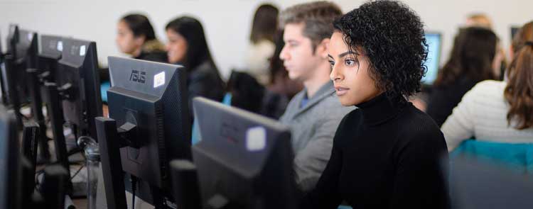 Office Administration - legal Partnership