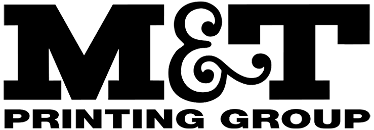 M&amp;T Printing Group
