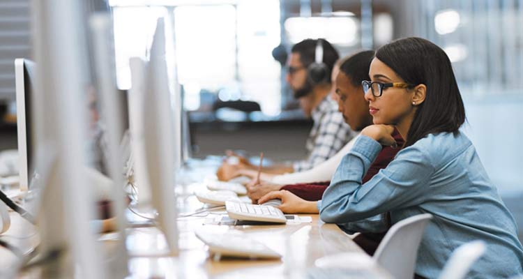eText programs