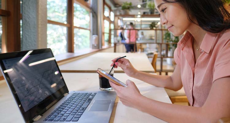 Lease Your Own Device programs