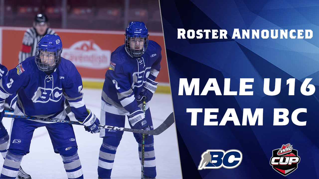 https://cdn-ca.aglty.io/bc-hockey/image-gallery/memberinfo/MPOE%20Team%20BC%20Roster%20Announcement%202023-09-06.jpg