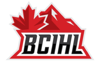 BCIHL logo