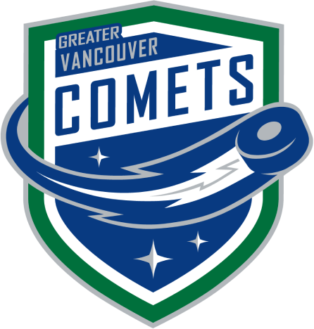 Comets