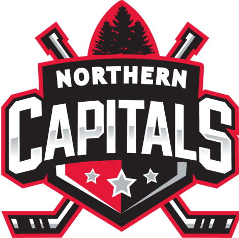 Northern Caps