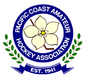 Pacific Coast logo