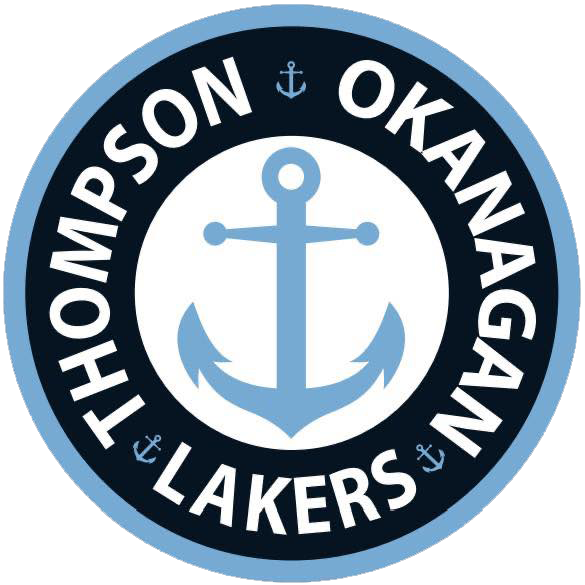 Thompson Okanagan Lakers