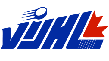 VIJHL logo