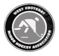 WKHMA logo