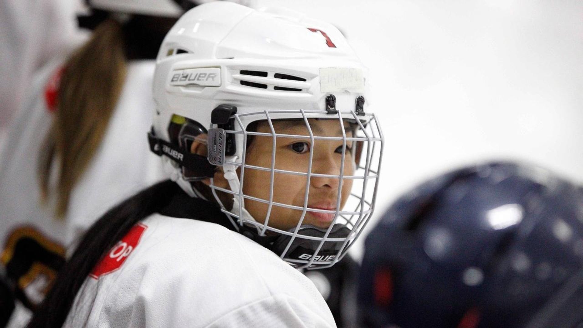 BC HOCKEY RELEASES REFRESHED STRATEGIC PLAN