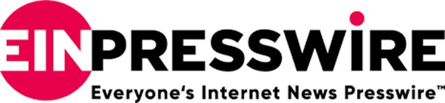 EIN Presswire EIN Presswire
