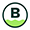 Klimato B
