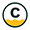 Klimato C