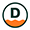 Klimato D