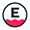 Klimato E