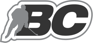 bch grey logo