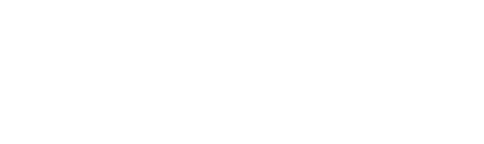 intuit white logo