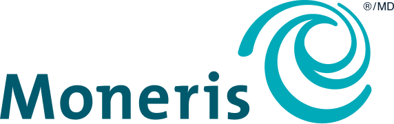 moneris color logo