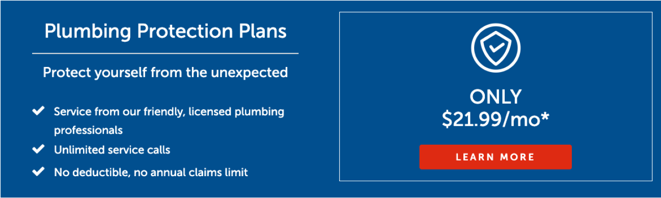 Reliance overlay image 3