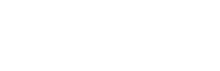 reliance white logo