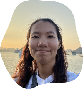 Sreyneth Kong Profile