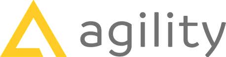 Agility CMS Logo