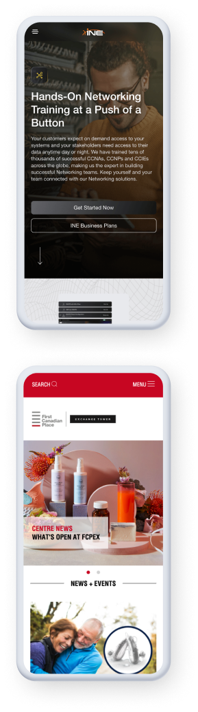 landing hero  mobile vertical  image 1