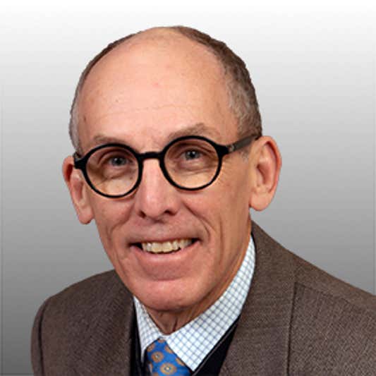 Robert Kyle