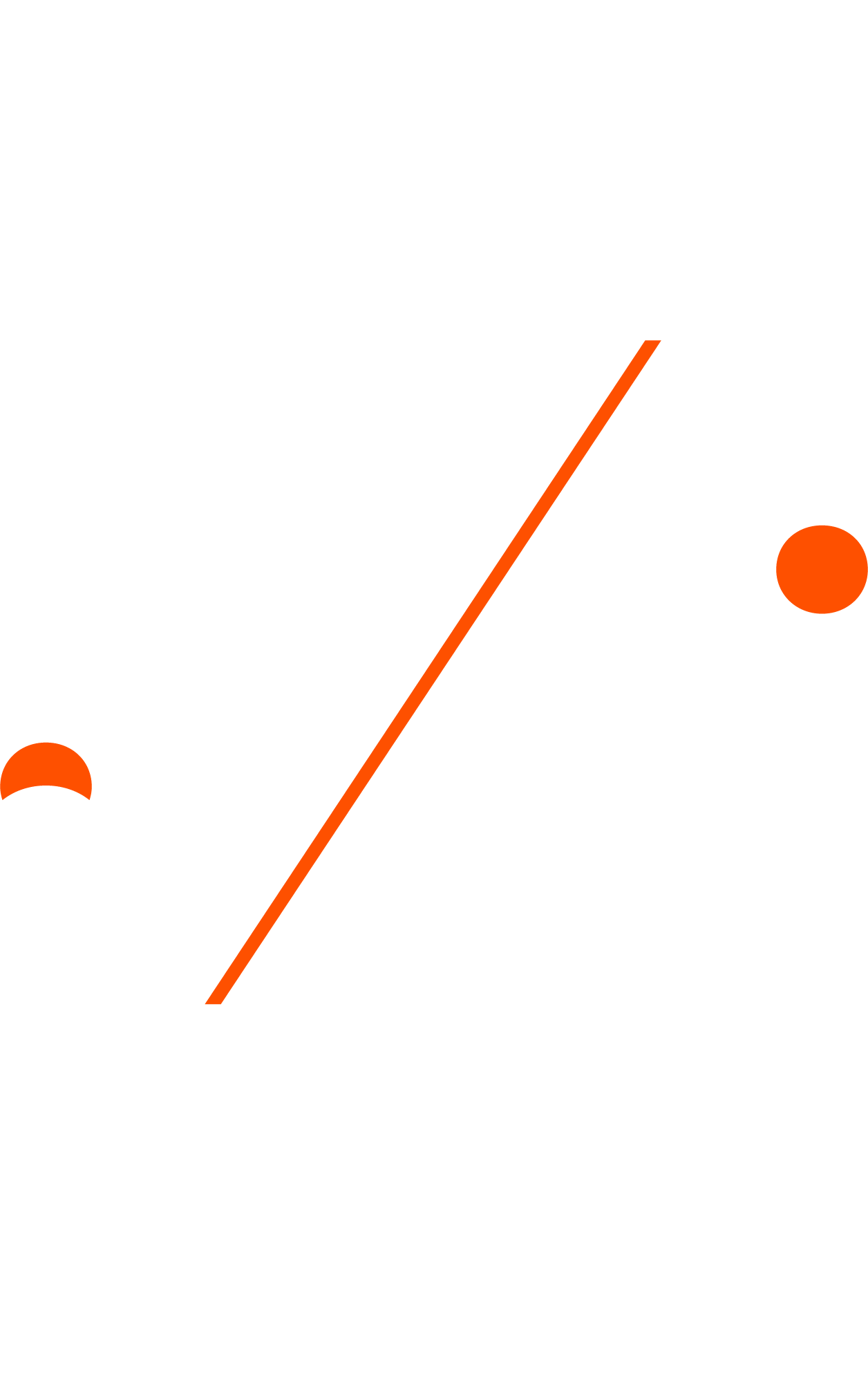 Success Accelerator Logo