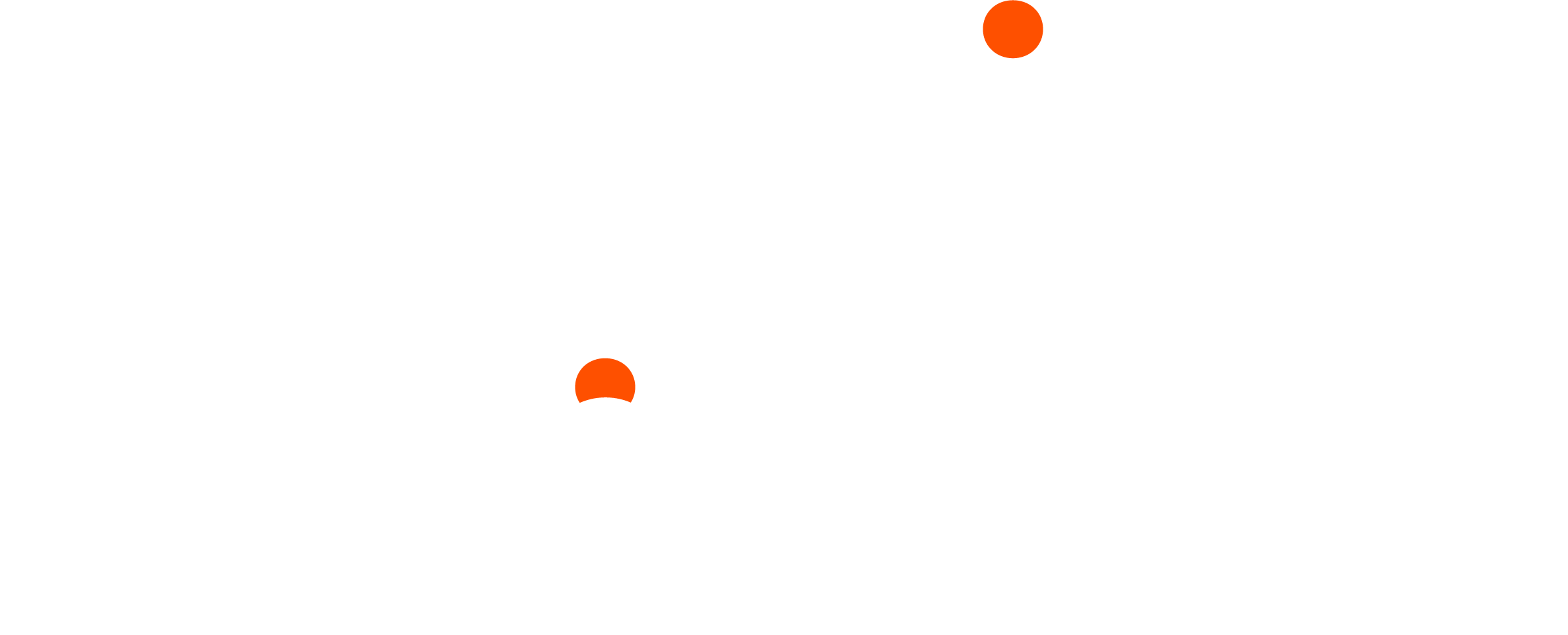 Financial horizons logo
