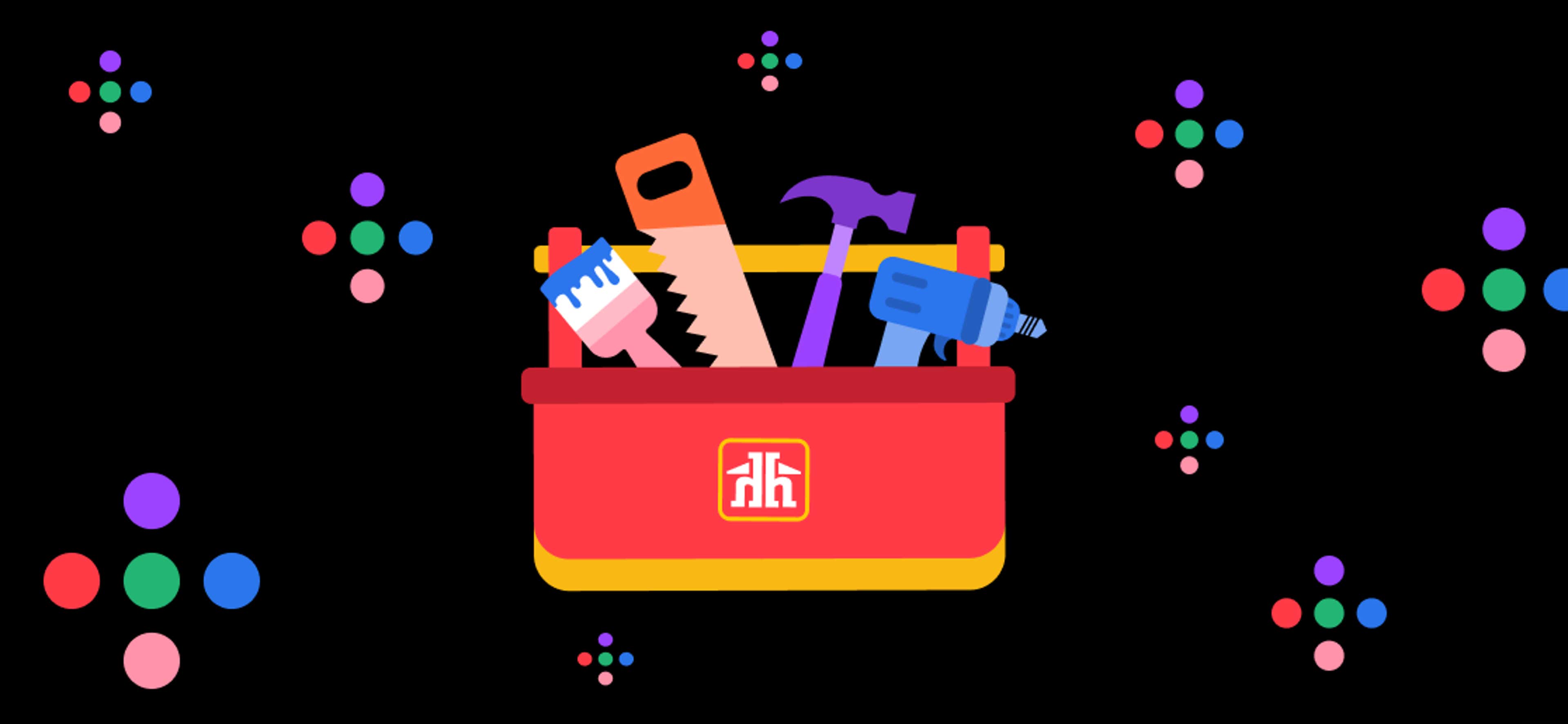 Home [www.sceneplus.ca]