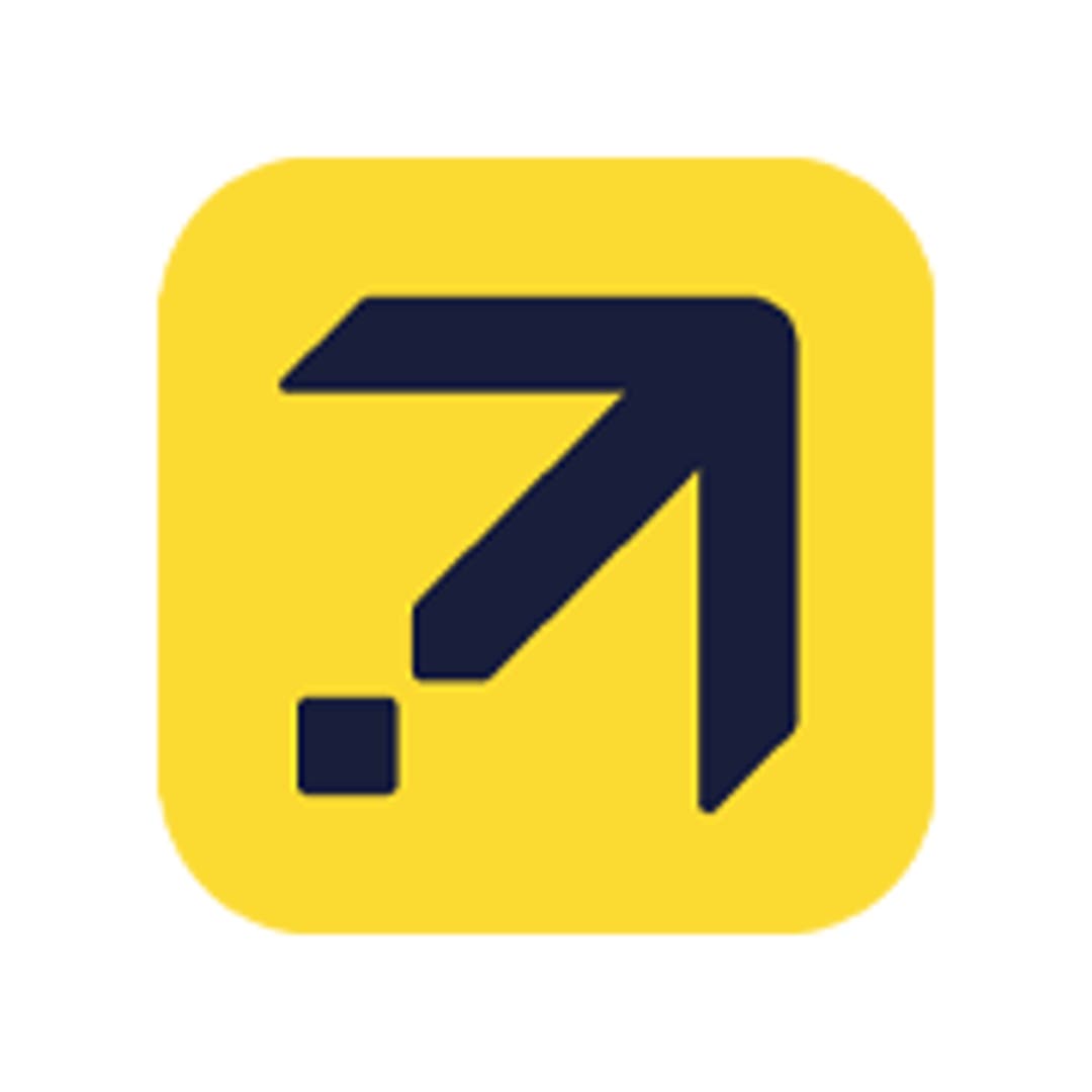 Scene+ Travel, Powered by Expedia