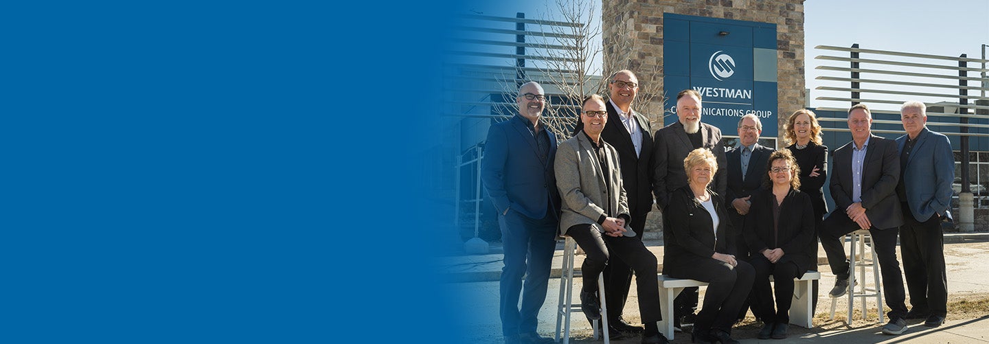WCG's board of directors.