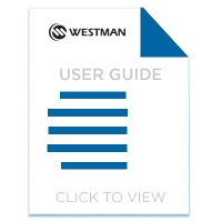 WCG Connect Wi-Fi Guides (Self-Connect) | Westman