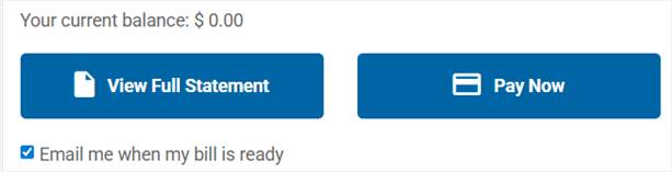 A blue rectangles with white text
AI-generated content may be incorrect.