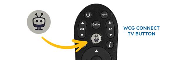 A close up of a remote control

AI-generated content may be incorrect.