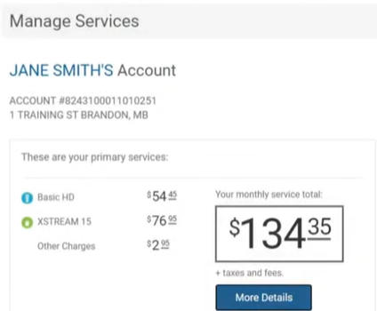 A screenshot of a service

AI-generated content may be incorrect.