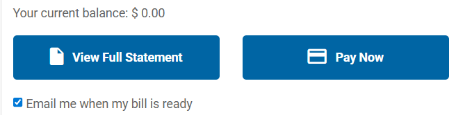A blue rectangles with white text

AI-generated content may be incorrect.