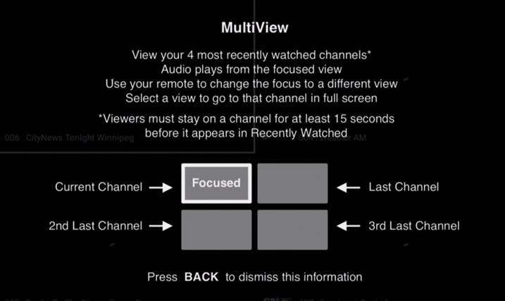 A screen shot of a black screen

AI-generated content may be incorrect.